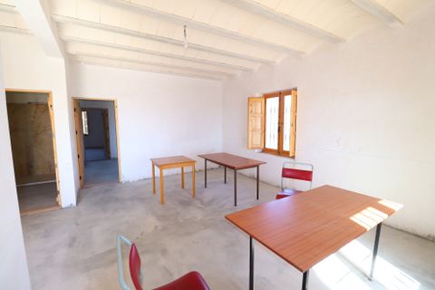 Cortijo i Velez-Rubio, Almeria, Velez-Rubio - € 159.000 | Ref: 3046-CH - foto 41